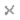 clean attribute