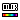 forecolor